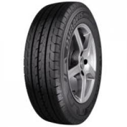 Bridgestone Duravis R660 Eco (225/65 R16 112/110R)