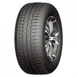 Windforce Catchfors UHP (245/45 R19 102W)