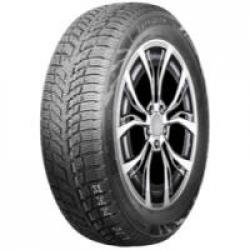 Autogreen Snow Chaser 2 AW08 (195/55 R16 87H)