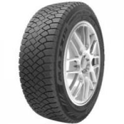 Maxxis Premitra Ice 5 SP5 SUV (245/70 R16 111T)