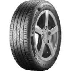 Continental UltraContact (185/55 R15 82H)