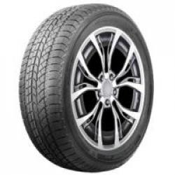 Autogreen Snow Chaser AW02 (275/35 R20 102T)
