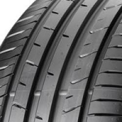 Toyo Proxes Sport (275/55 R17 109V)