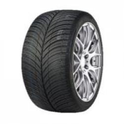 Unigrip Lateral Force 4S (215/55 R18 99W)