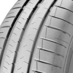 Maxxis Mecotra 3 (205/55 R16 91H)
