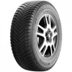 Michelin CrossClimate Camping (215/70 R15 109/107R)