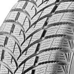 Maxxis Victra Snow SUV MA-SW (265/65 R17 112H)