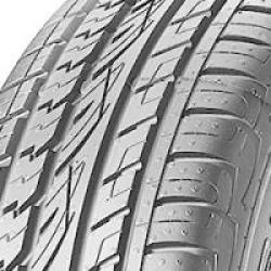Continental CrossContact UHP (285/45 R19 107W)