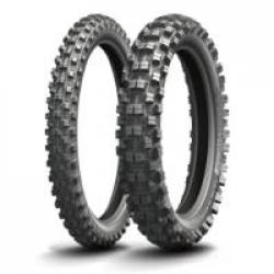Michelin Starcross 5 (70/100 R19 42M)