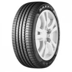 Maxxis Victra M-36+ RFT (205/55 R16 91W)