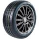 Roadmarch Prime UHP 08 (235/45 R17 97W)