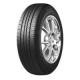 Pace PC20 (215/65 R16 98H)