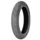 Michelin Pilot Road 4 Scooter (120/70 R15 56H)