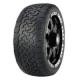 Unigrip Lateral Force A/T (245/70 R16 111H)