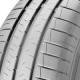 Maxxis Mecotra 3 (175/65 R14 86T)