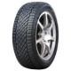 Linglong Nord Master (265/35 R18 97T)