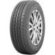 Toyo Open Country U/T (275/50 R22 111H)