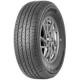 Fronway Roadpower H/T (235/65 R17 108H)