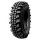 Ziarelli Extreme Forest (255/65 R17 105H)