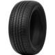 Double Coin DC100 (235/45 R18 98W)