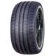 Windforce Catchfors UHP (215/45 R16 90W)