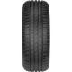 Fortuna Gowin UHP (205/50 R17 93V)