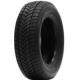 Double Coin DASL+ (235/65 R16 115T)
