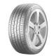 General Altimax One S (205/60 R16 92H)