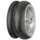 Continental ContiRaceAttack 2 Street (200/55 R17 78W)