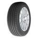 Toyo Proxes Comfort (205/55 R17 95V)