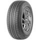 Fronway Ecogreen 66 (215/60 R17 96T)