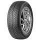 Zmax X-Spider A/S (245/40 R19 98W)