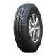 Habilead RS01 (205/75 R16 113/111T)