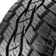 Toyo Open Country A/T Plus (265/70 R15 112T)