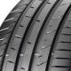 Toyo Proxes Sport (235/55 R18 100V)