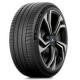 Michelin Pilot Sport EV (255/35 R21 98W)