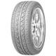 Roadstone Eurovis Sport 4 (245/45 R18 100Y)
