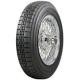 Michelin Collection XSTOP (7.25/ R13 90S)
