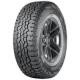 Nokian Outpost AT (225/75 R16 115/112S)