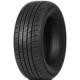 Double Coin DC99 (205/55 R16 91V)