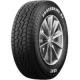 Ceat Crossdrive AT (265/65 R17 112S)