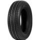 Double Coin DC88 (195/55 R15 85V)