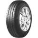 Pace PC50 (175/65 R15 88H)