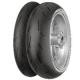 Continental ContiRaceAttack 2 (180/60 R17 75W)