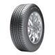 Armstrong Blu-Trac PC (175/65 R14 82H)