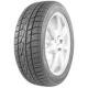 Mastersteel All Weather (195/65 R15 91H)
