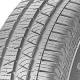 Continental CROSSCONTACT LX SPORT (275/45 R21 110Y)