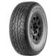Grenlander Maga A/T Two (215/65 R16 98T)