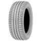 Michelin Collection TRX GT (240/45 R415 94W)