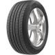 Zmax Gallopro H/T (225/60 R18 104H)